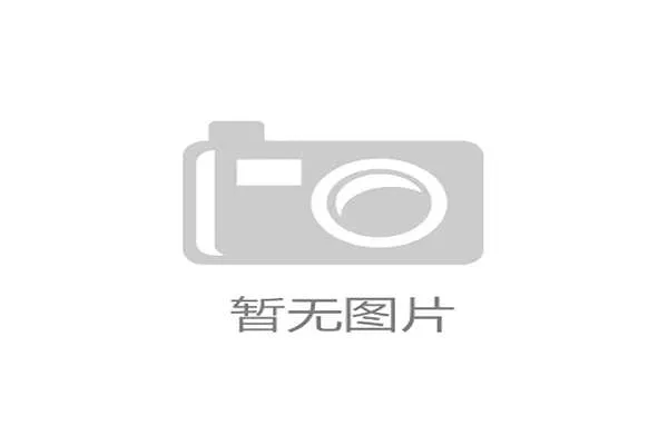 古剑奇谭2中的月饼象征着人性深处的温暖与离愁反思 古剑奇谭2中的月饼象征着人性深处的温暖与离愁反思