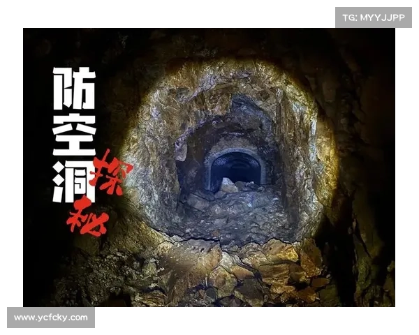 十大战略部署助力隐匿洞穴行动全面提升作战效率与成功率 十大战略部署助力隐匿洞穴行动全面提升作战效率与成功率