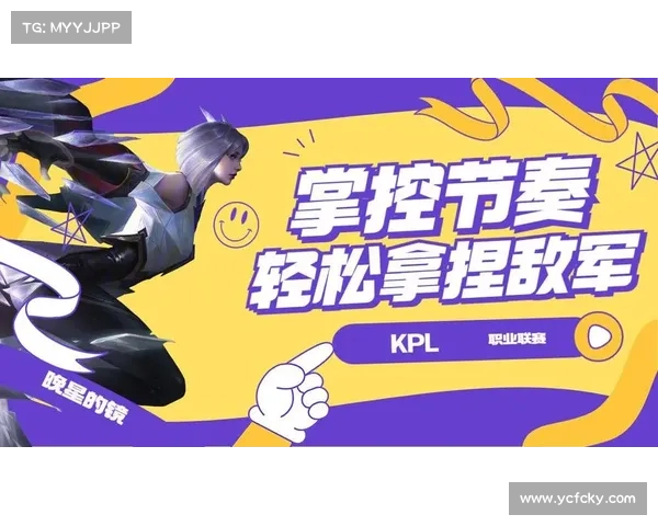 七大必学激战游戏换线技巧助你轻松掌控战局提升胜率 七大必学激战游戏换线技巧助你轻松掌控战局提升胜率