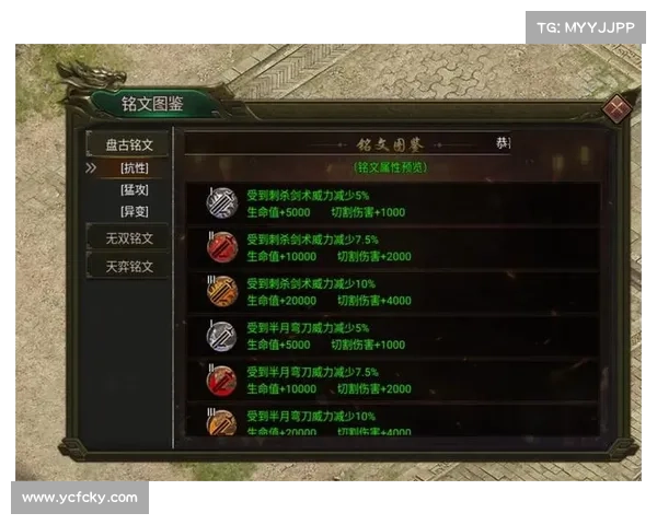 如何合理加点御龙在天霸刀技能提升战力全面攻略 如何合理加点御龙在天霸刀技能提升战力全面攻略