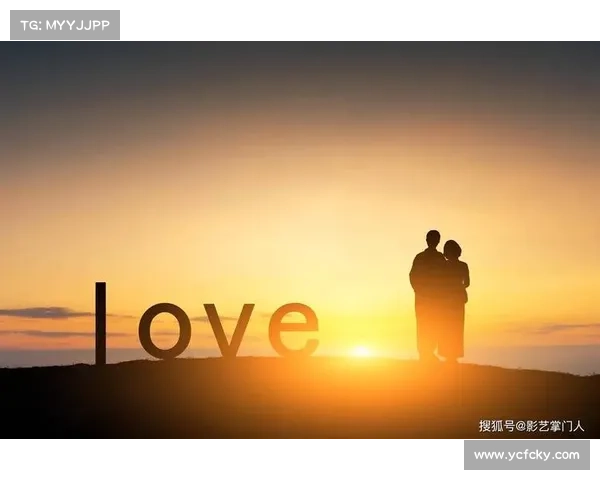 提升爱情关系中的和谐与沟通 5个有效技巧助你消除分歧与误解 提升爱情关系中的和谐与沟通 5个有效技巧助你消除分歧与误解