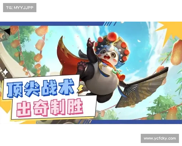 精选职业选择与战术搭配全面解析助你轻松制胜各大挑战 精选职业选择与战术搭配全面解析助你轻松制胜各大挑战