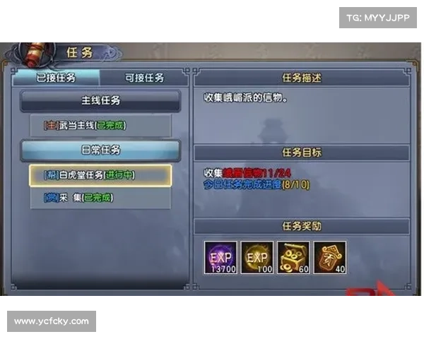 提升战力的10大装备强化策略助你快速成为战场强者 提升战力的10大装备强化策略助你快速成为战场强者