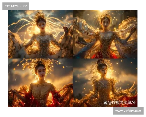王昭君全新皮肤曝光展现东方美学力量引领游戏与时尚潮流风向 王昭君全新皮肤曝光展现东方美学力量引领游戏与时尚潮流风向