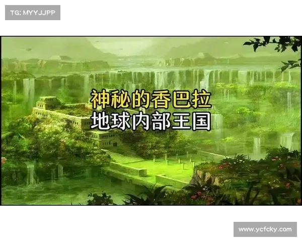 七大古老神秘生物揭秘 探寻古代世界遗留的未解之谜与奇异传说 七大古老神秘生物揭秘 探寻古代世界遗留的未解之谜与奇异传说