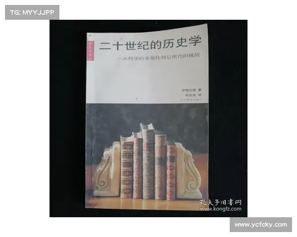乌青颜料的五大历史与现代应用探讨及其文化传承 乌青颜料的五大历史与现代应用探讨及其文化传承