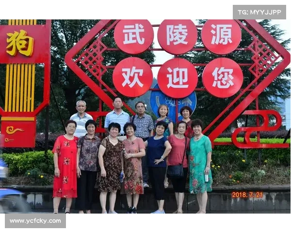 如何在龙的传人中选择最佳技能加点方案提高角色战力 如何在龙的传人中选择最佳技能加点方案提高角色战力