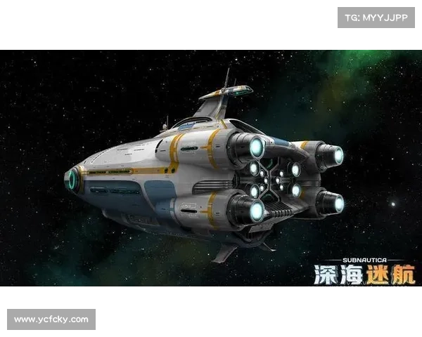 怪物联盟双鱼角色五大核心玩法技巧新手进阶必看攻略 怪物联盟双鱼角色五大核心玩法技巧新手进阶必看攻略