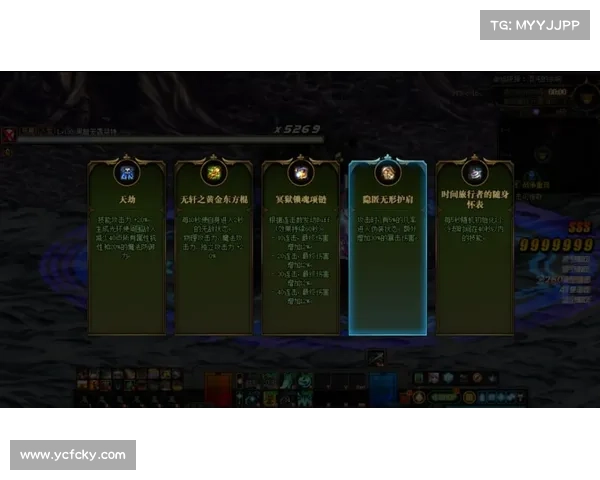 暗影狂奔归来命运抉择实用手册全面解析角色成长与策略决策