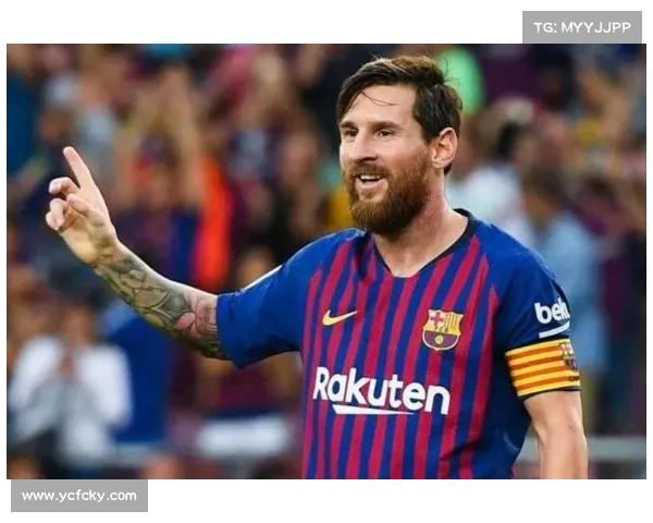 为什么2016年西甲金靴没有属于梅西的原因解析