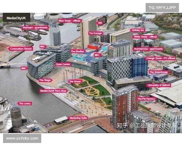 从细节洞察曼城7号在高压对抗中的防守智慧与位置意识解析