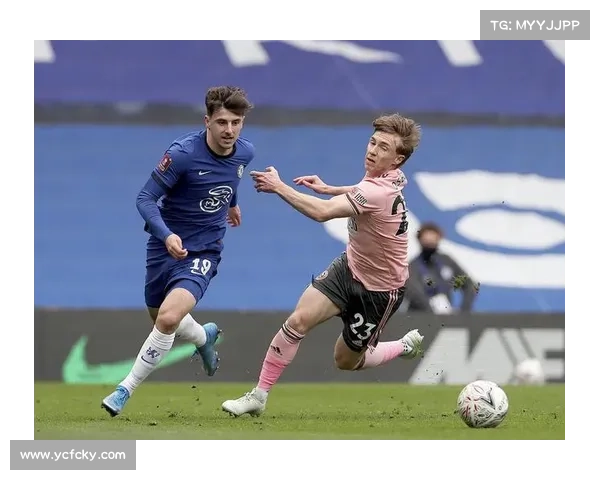 全面解析掌握英足总杯第四圈规则的秘诀助你轻松看懂赛制晋级路径 全面解析掌握英足总杯第四圈规则的秘诀助你轻松看懂赛制晋级路径