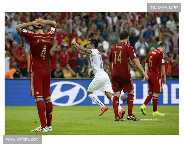 博格坎普为何未选择皇马? 博格坎普为何未选择皇马?