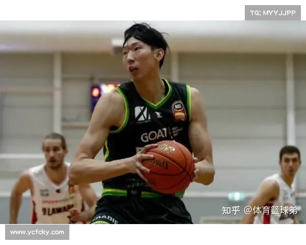 周琦重返新疆男篮的具体加盟时间安排与后续动向分析 周琦重返新疆男篮的具体加盟时间安排与后续动向分析