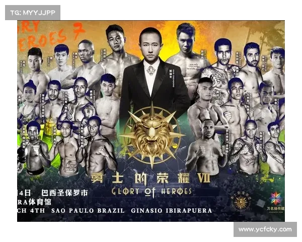 哈达迪坚持不退役的真正原因揭秘背后信念与荣耀的坚守之路 哈达迪坚持不退役的真正原因揭秘背后信念与荣耀的坚守之路