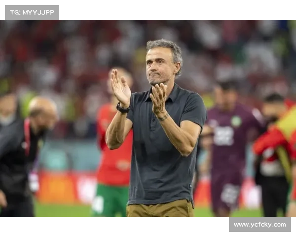 奥巴梅扬为何放弃法国队选择为加蓬效力的深层原因解析 奥巴梅扬为何放弃法国队选择为加蓬效力的深层原因解析