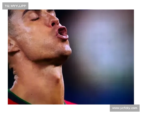 希季尔能否在欧洲杯舞台上挑战并超越C罗的传奇地位